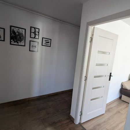 Alba Iulia - Apartament In Inima Transilvaniei Ngoại thất bức ảnh