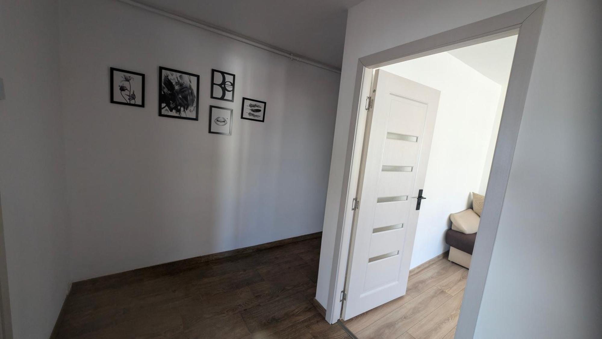 Alba Iulia - Apartament In Inima Transilvaniei Ngoại thất bức ảnh